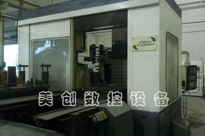 M(jn)ڵɳECOCUT1.3-TDV...